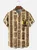 Yellow Brown