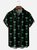 Black-green