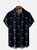 Black-blue