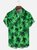 Lightgreen