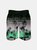 Black-green