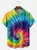 Multicolor