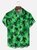 Lightgreen