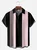 Black-pink