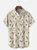Light Khaki