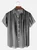 Deep Gray