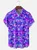 Blue Purple