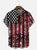 Black-red