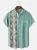 Light_green