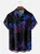 Black-blue