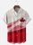 White-Red
