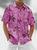 Purple Red
