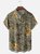 Deep Khaki