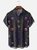 Black-purple