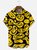 Black-Yellow