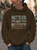 Deep Khaki