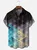 Black-blue