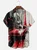 Black-red