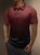 Red-black