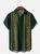 darkgreen