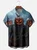Black-blue