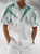 White-green