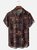 CAMEO BROWN