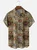 Deep Khaki