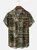darkgreen