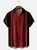 Black-red