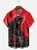 Black-red