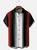 Black-red