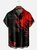 Reddish Black