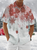 White-Red