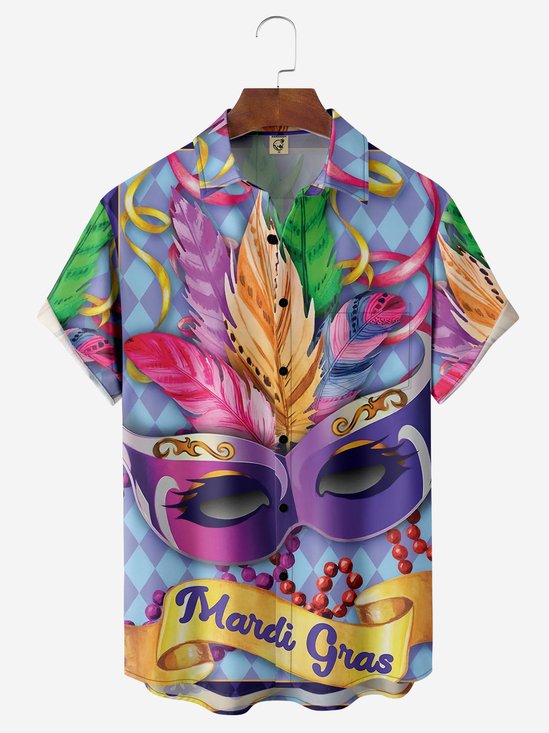 Buy hawaiian shirts for men casual resort wear 2022, Down Button Shirts ...