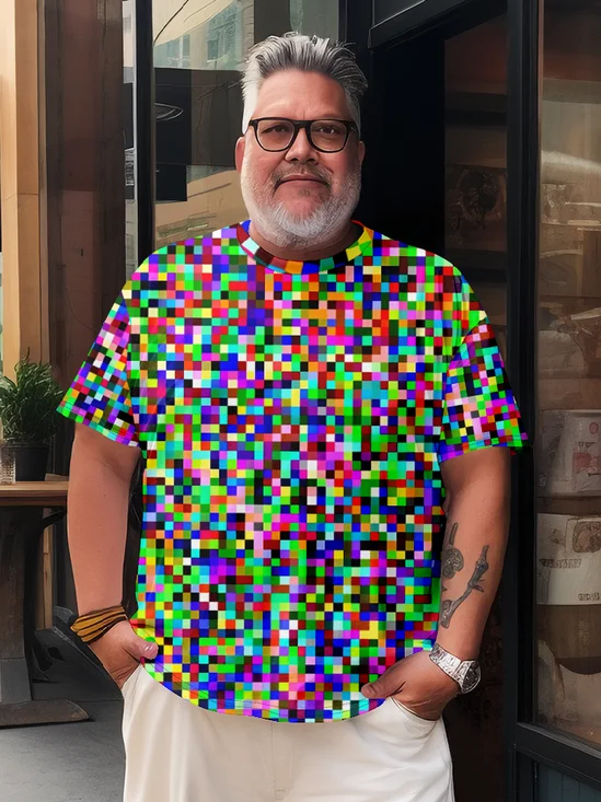 Pop Check T-shirt