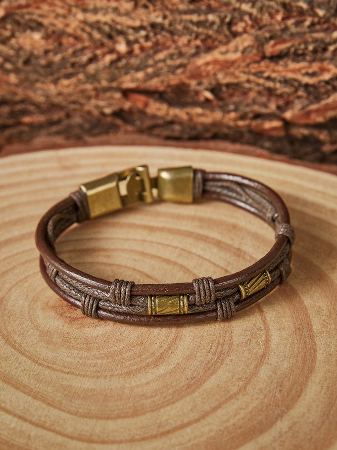 Vintage Bracelet