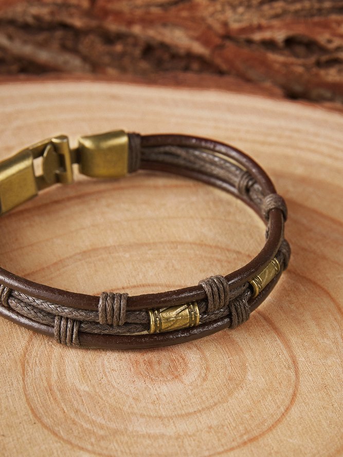 Vintage Bracelet