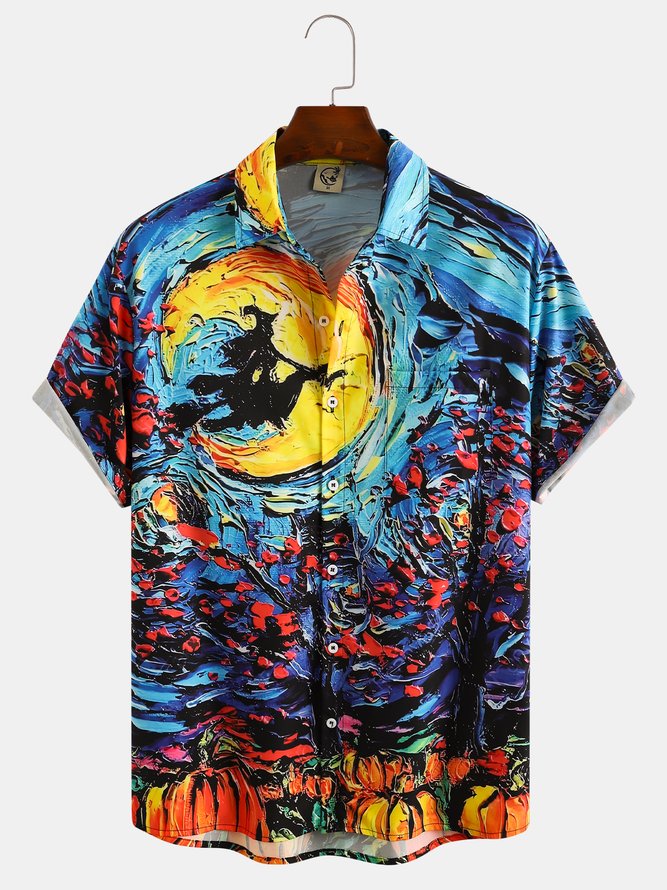 hardaddy shirts halloween