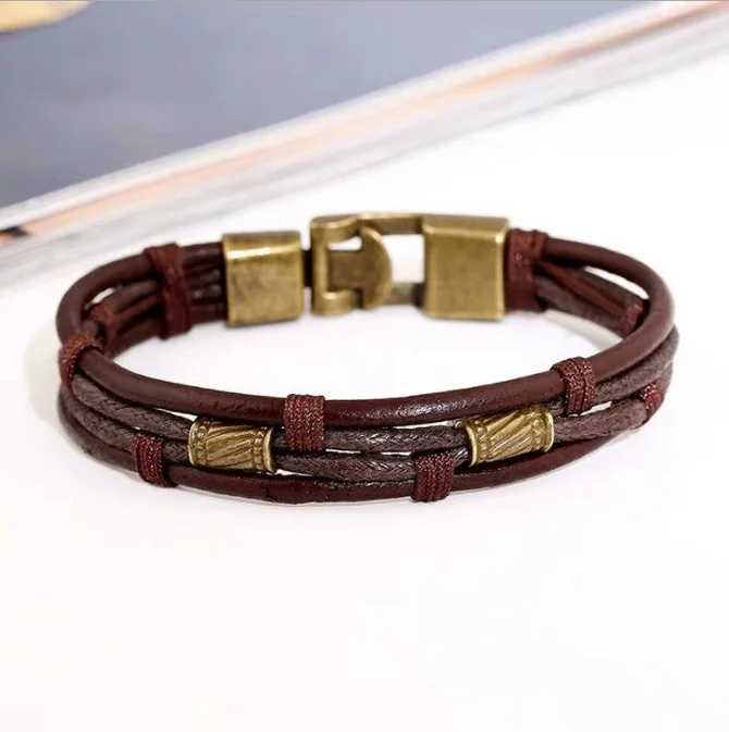 Vintage Bracelet