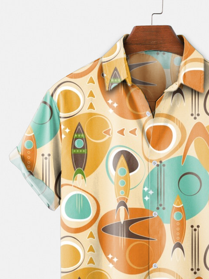 Casual Shirts hardaddy