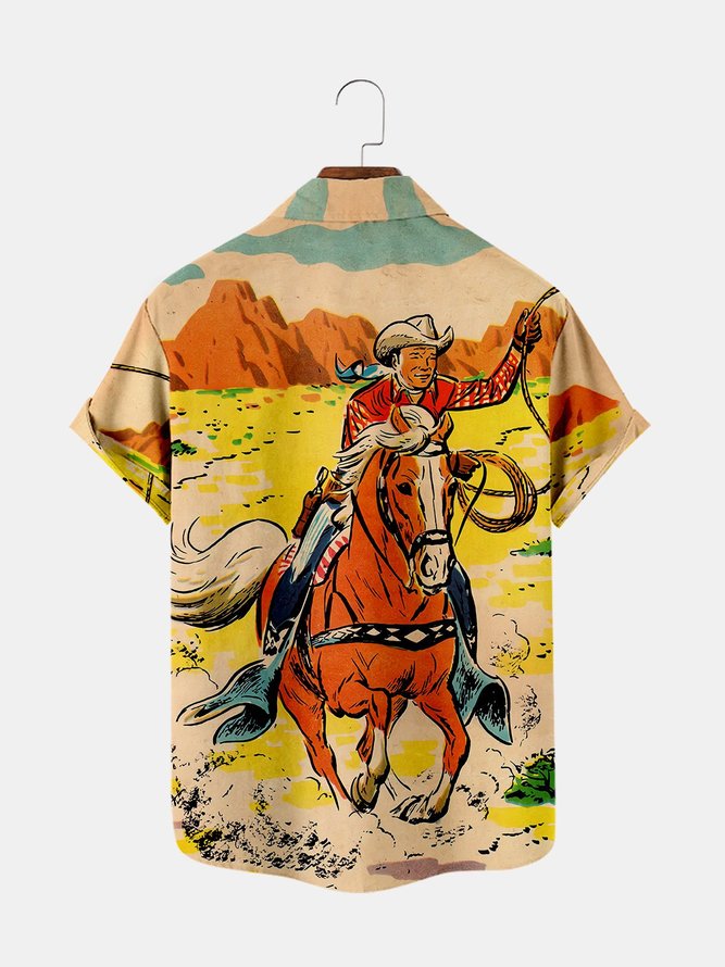custom t shirt upload image
