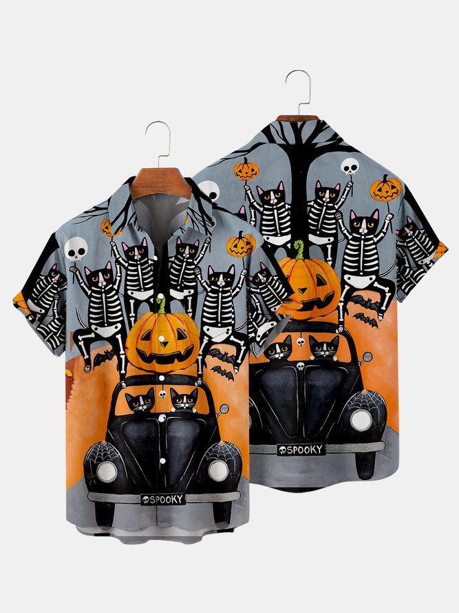 hardaddy shirts halloween