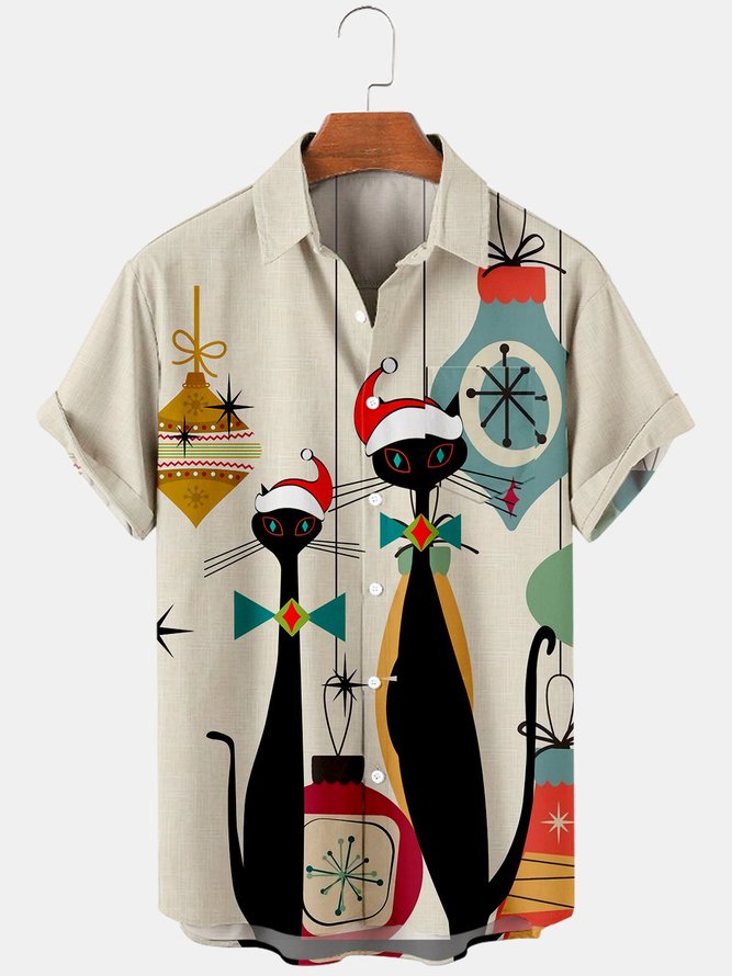 bellelooking christmas shirts