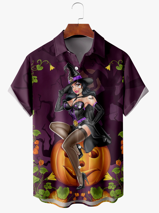 hardaddy shirts halloween