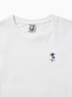 Cotton Coconut Tree T-Shirt