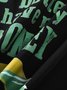 Ocean Crew T-Shirt