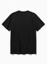 Ocean Crew T-Shirt