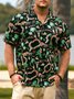 Hardaddy® Cotton Hawaii Wonderland Aloha Shirt