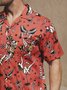 Hardaddy® Cotton Vintage Beauty Shirt